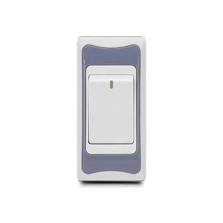 Piano Switches