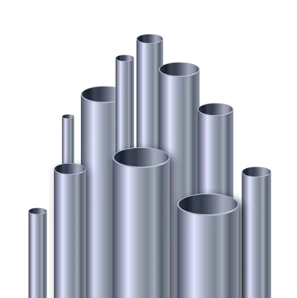 PVC PIPE