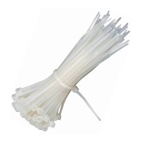 Cable Tie