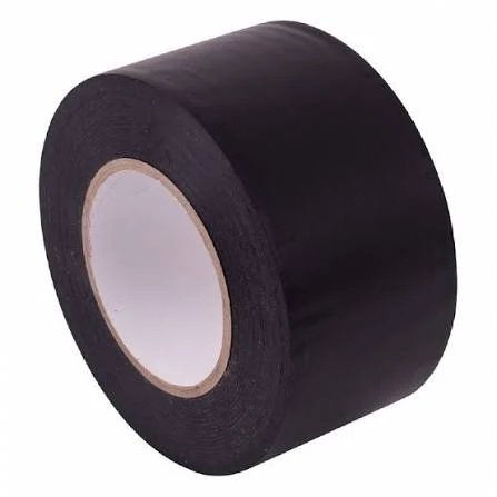 PVC Tape