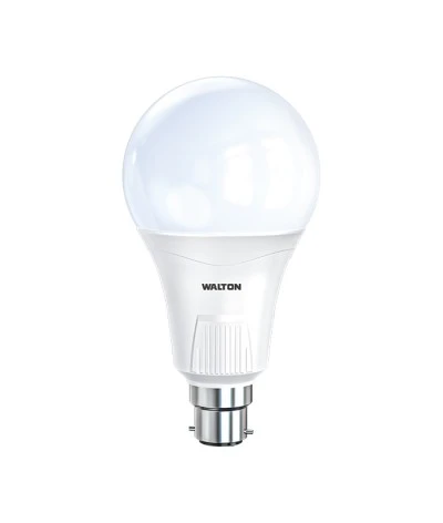 Lighting Items