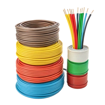 Cable Wire